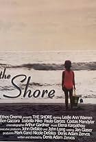 The Shore