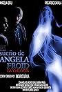 El sueño de Angela Froid: La Trilogía (2009)