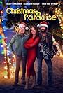 Christmas in Paradise (2022)