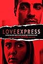 Love Express (2019)