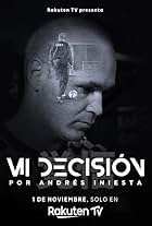 Mi Decisión, por Andrés Iniesta