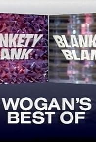 Primary photo for Wogan's Best of Blankety Blank