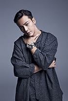 William Chan