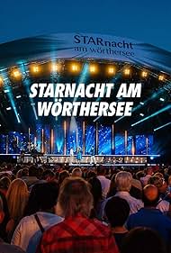 Starnacht am Wörthersee (2000)