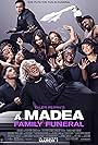 A Madea Family Funeral (2019)