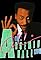 The Arsenio Hall Show's primary photo