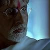 Amitabh Bachchan in Sarkar (2005)