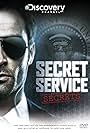 Secret Service Secrets (2012)