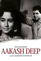 Akashdeep (1965)