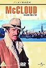 McCloud