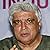 Javed Akhtar