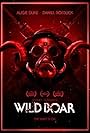 Wild Boar (2019)