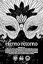 Eterno Retorno (2018)