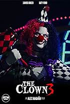 The Clown 3