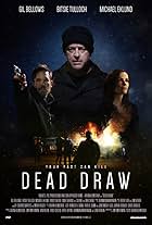 Dead Draw