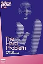 National Theatre Live: The Hard Problem