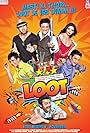 Loot (2011)