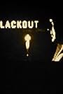 Blackout (2009)