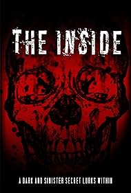 The Inside (2019)