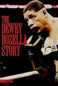 Primary photo for 26 Years: The Dewey Bozella Story