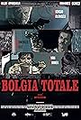 Bolgia totale (2014)