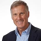 Maxime Bernier