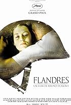 Flanders (2006)