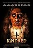 The Kindred (2021) Poster