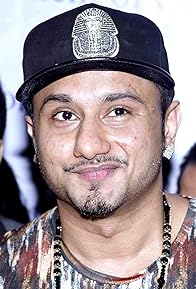 Primary photo for Yo Yo Honey Singh