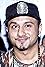 Yo Yo Honey Singh's primary photo