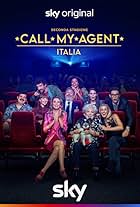 Call My Agent - Italia