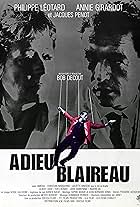 Adieu blaireau (1985)