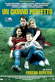 Un giorno perfetto (2008)