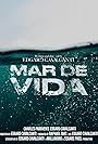 Mar De Vida (2021)