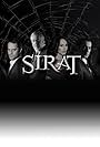 Sirat (2011)