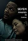 Trestin George and Noreen Lee in Seven Minutes to Closing (2017)