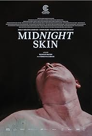 Midnight Skin (2023)