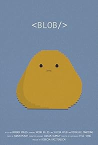 Primary photo for Blob