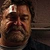 John Goodman in 10 Cloverfield Lane (2016)