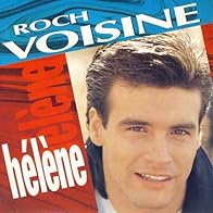 Primary photo for Roch Voisine: Hélène