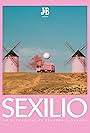 El sexilio (2022)