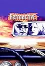 Retroactive (1997)