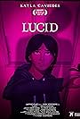 LUCID (2021)