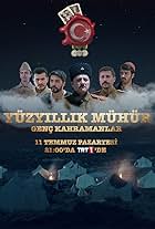 Yüzyillik Mühür