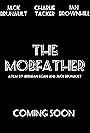 The Mobfather (2020)