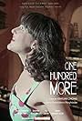 One Hundred More (2017)