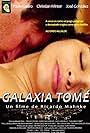 Galaxia Tomé (2010)