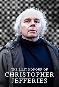 Jason Watkins in The Lost Honour of Christopher Jefferies (2014)