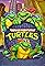 Teenage Mutant Ninja Turtles's primary photo