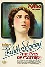 The Eyes of Mystery (1918)